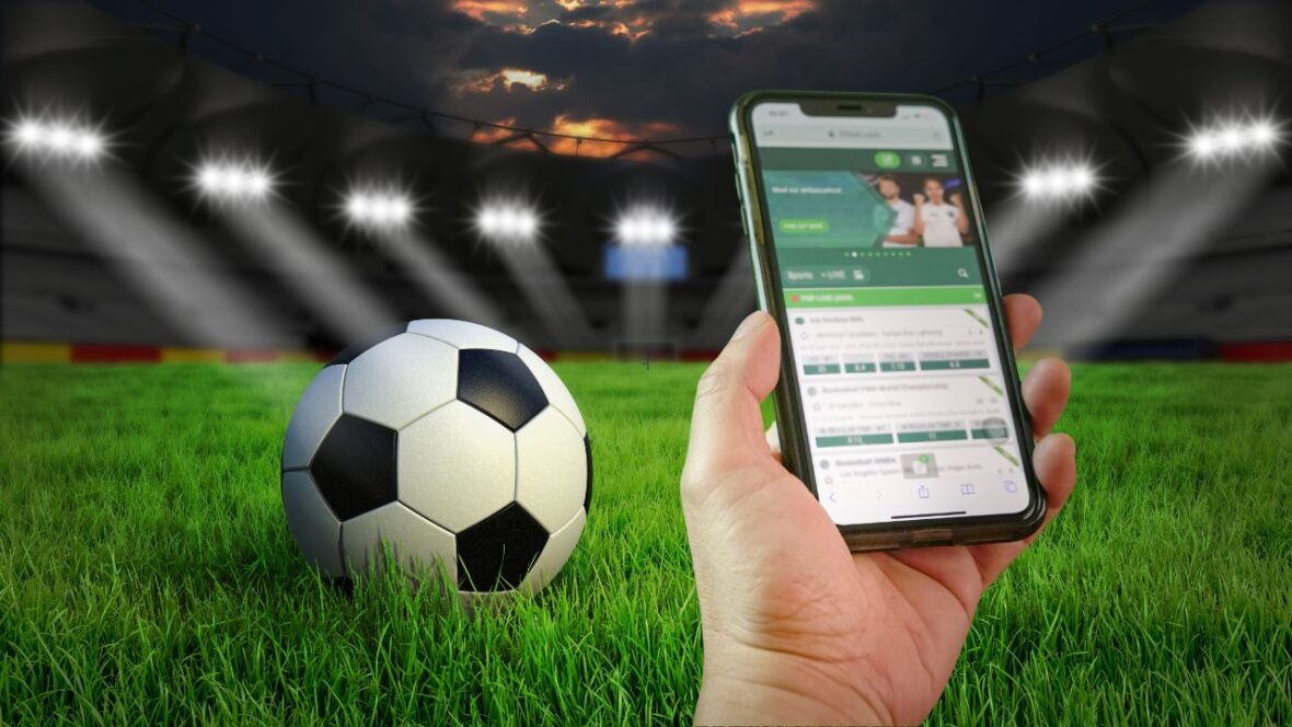 Kako se kladiti na fudbal