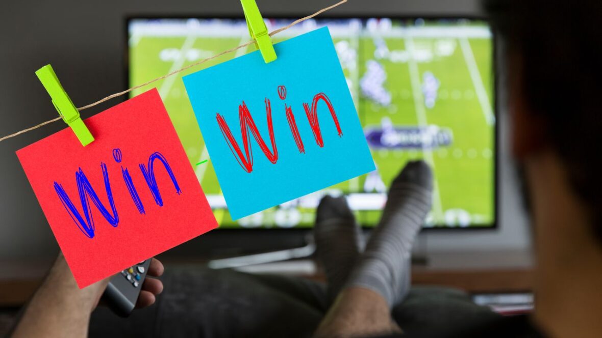 Šta je arbitražno klađenje