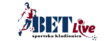 bet live logotip