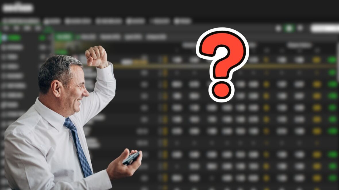 kako se kladiti online