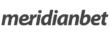 logo meridianbet