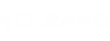 volcano bet logo