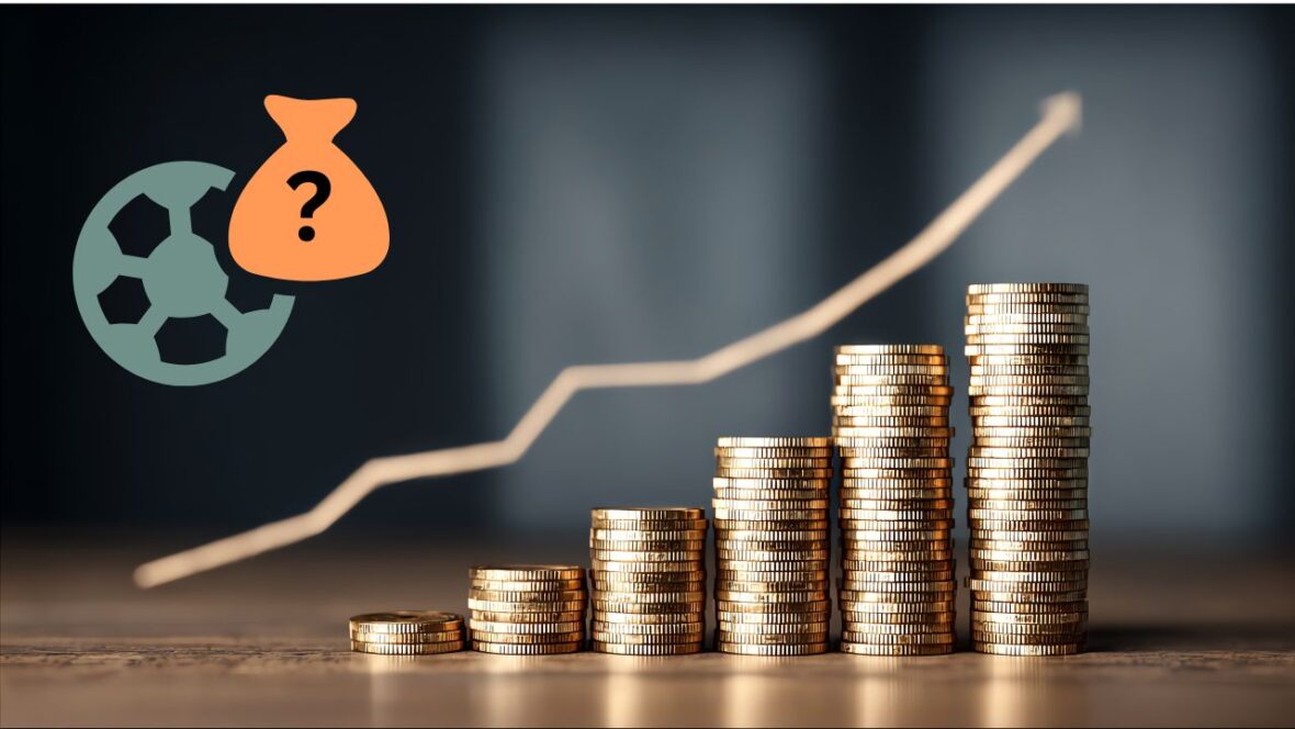 Kako kladionice zarađuju