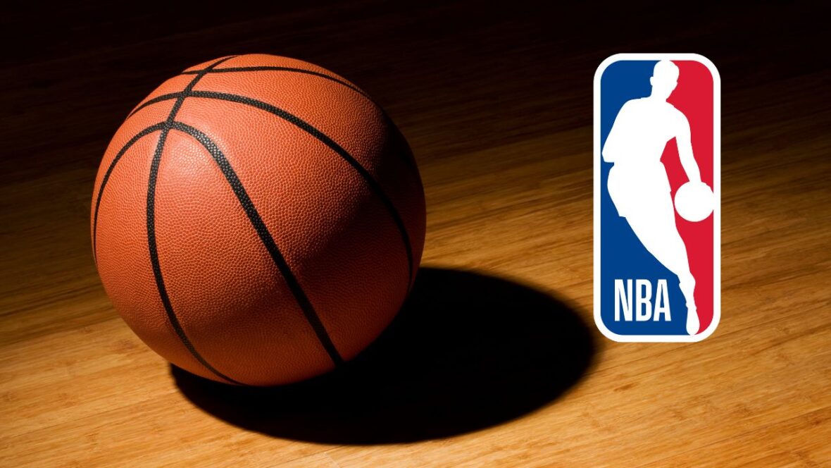 Kako se kladiti na NBA igrače