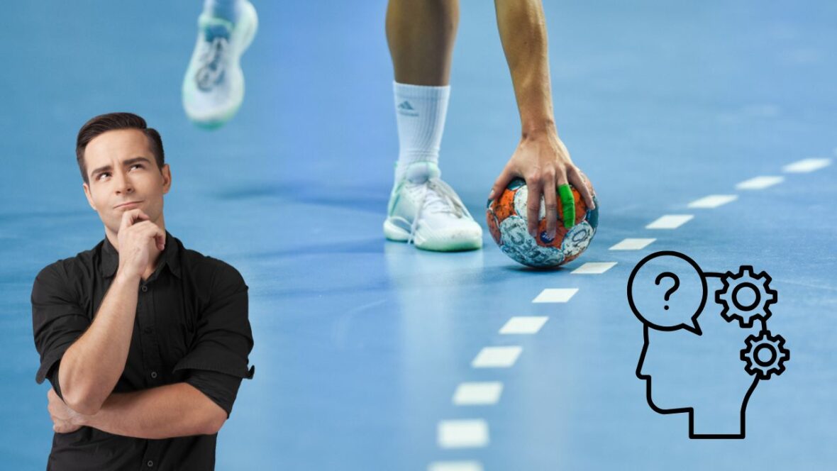 Kako se kladiti na rukomet