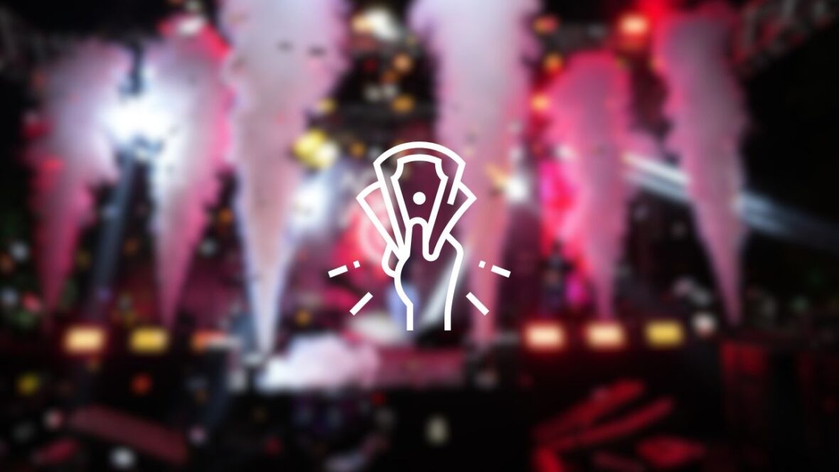 Kako se kladiti na Evroviziju