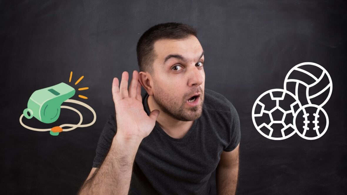 Šta su dojave i gdje se mogu naći