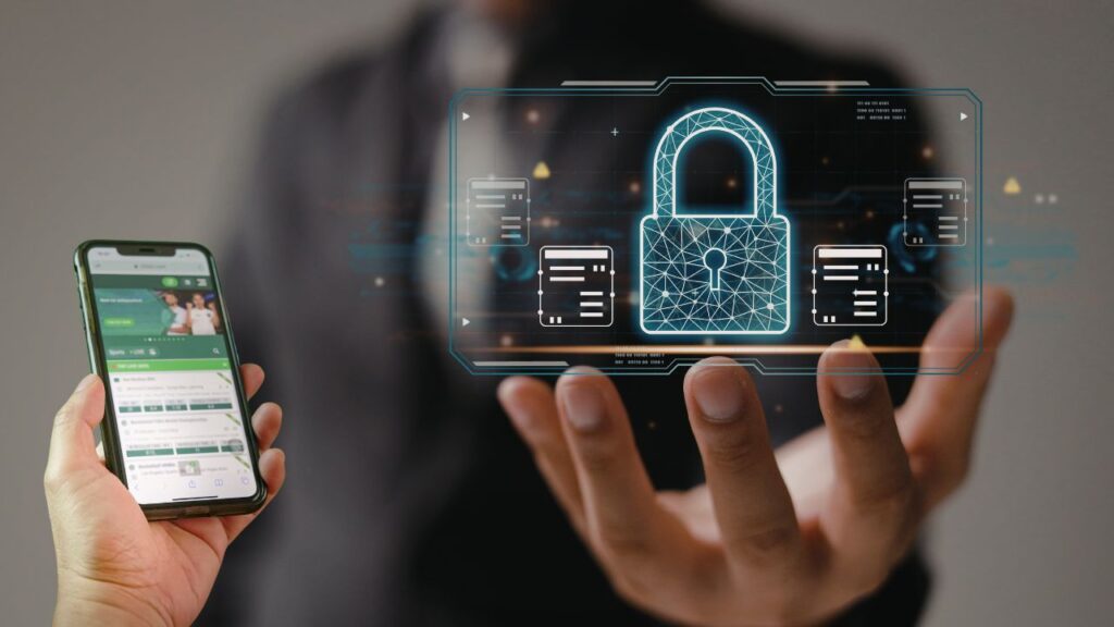 klađenje sigurno bez dojava