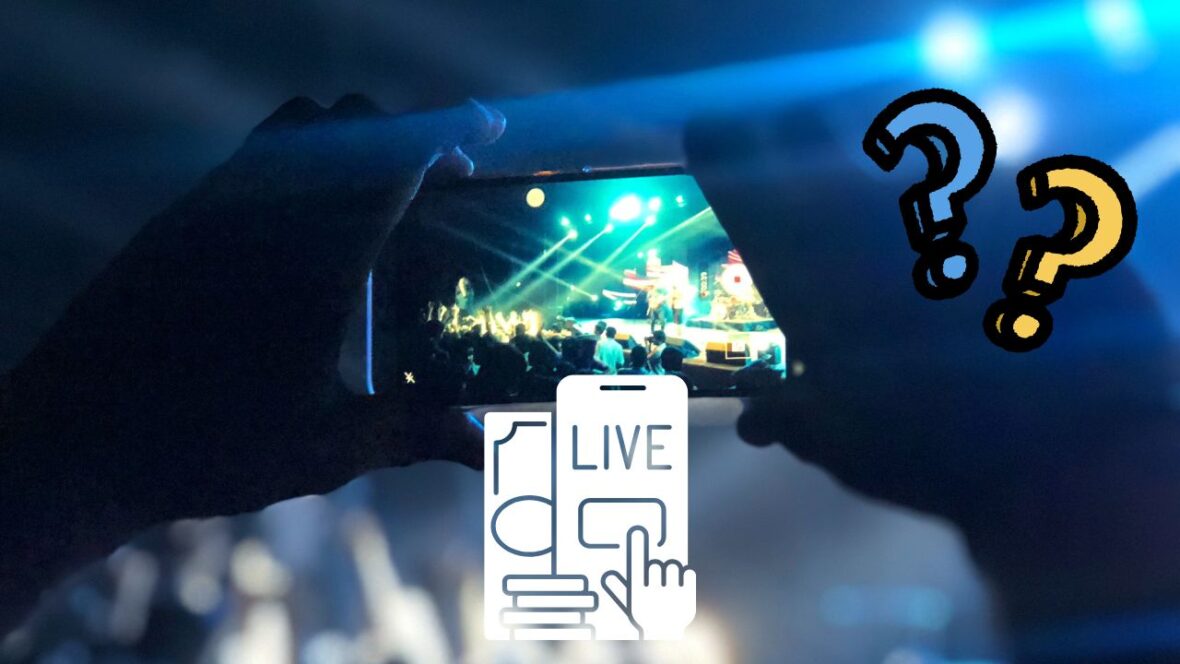 Kako se kladiti na Eurosong