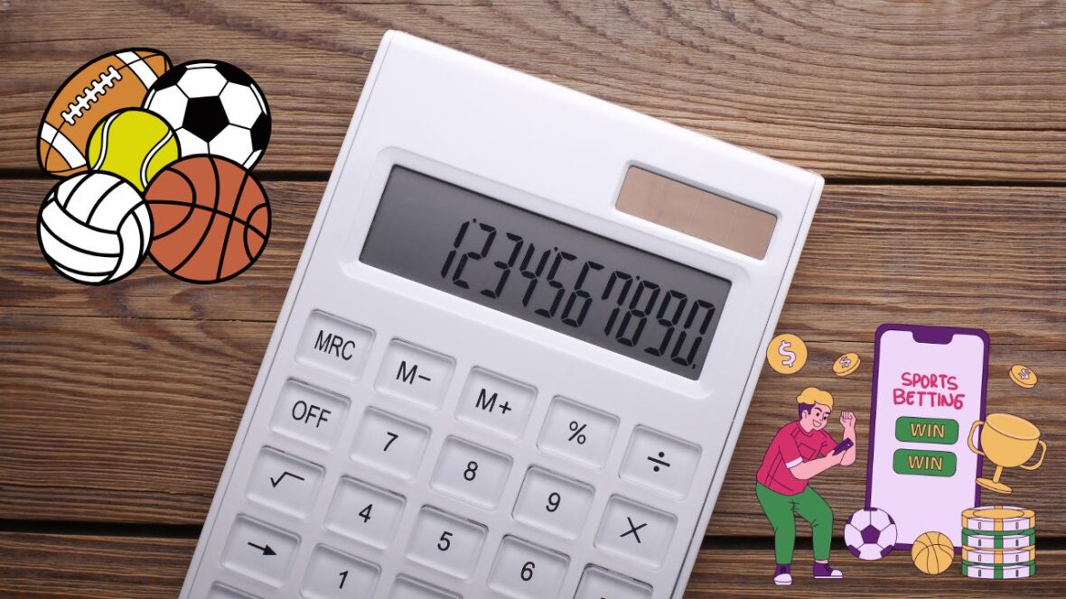 Kako se računa dobitak na tiketu