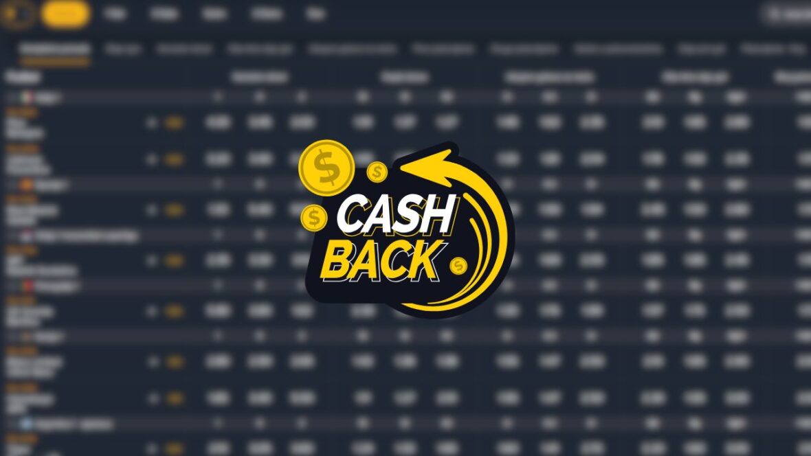 Šta je cashout u kladionici i kako funkcioniše