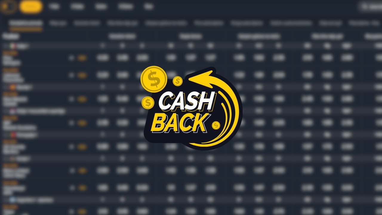 Šta je cashout u kladionici i kako funkcioniše