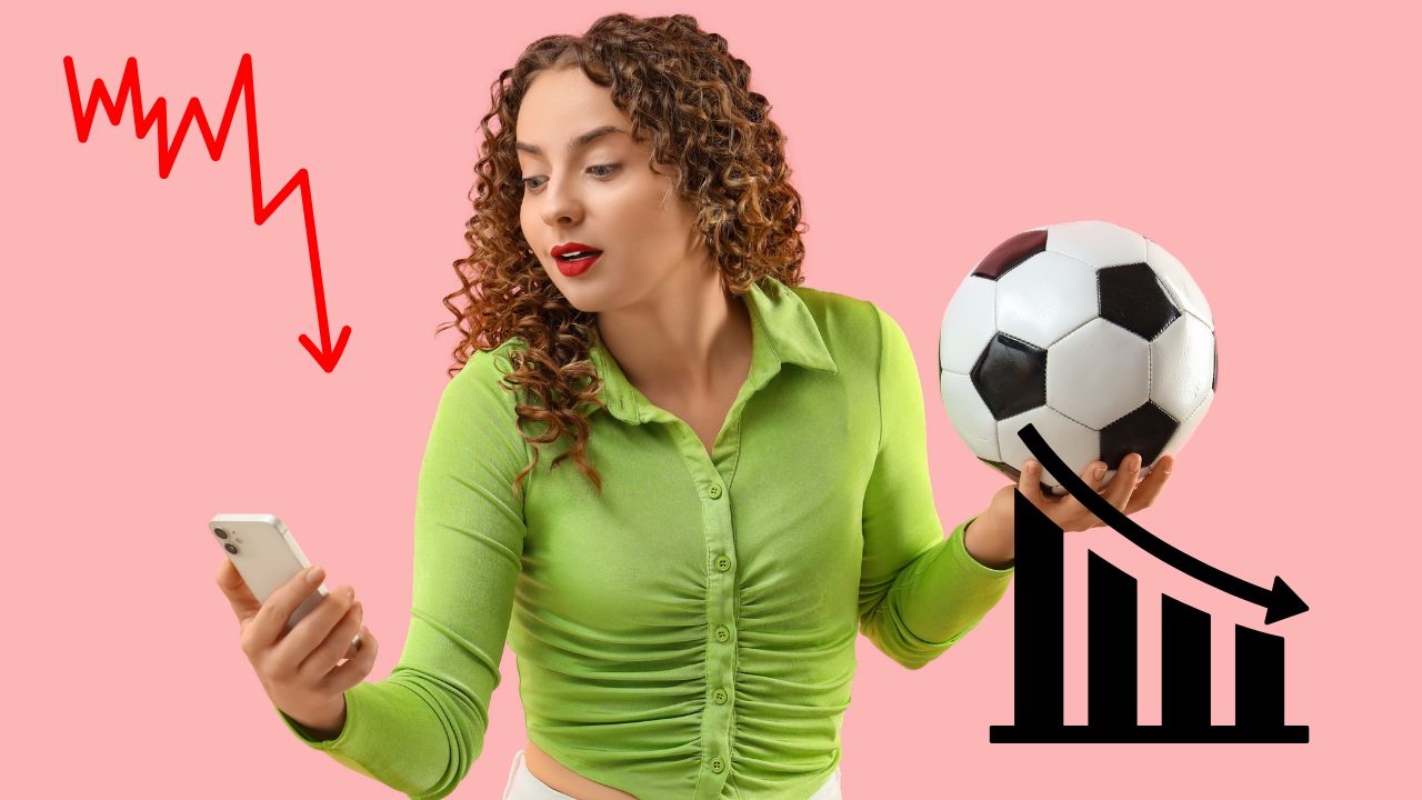 sistem za klađenje na male kvote