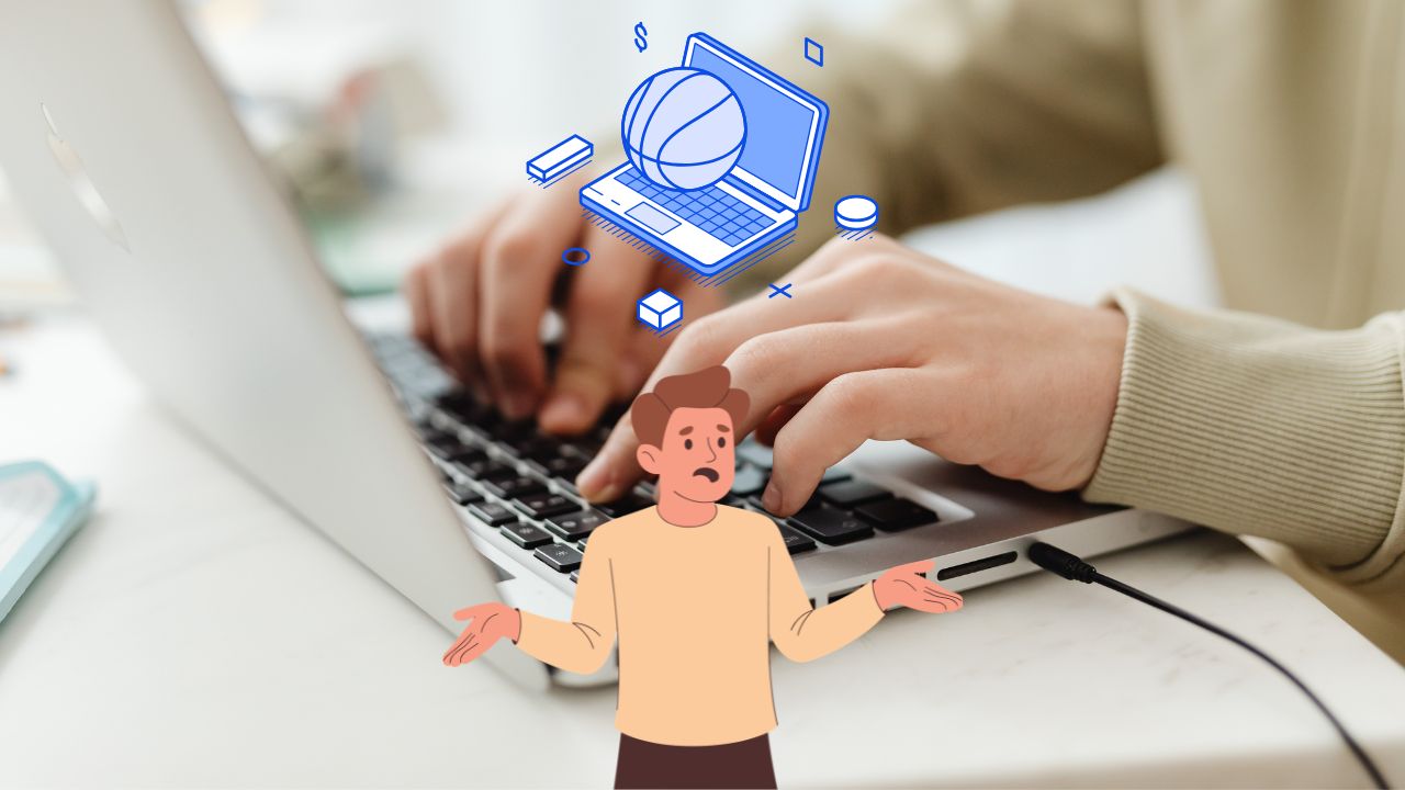 Kako otvoriti nalog u kladionici