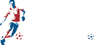 Bet Live