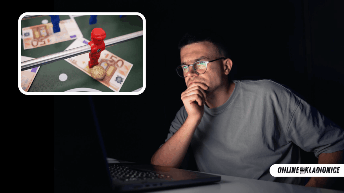 kako odigrati dobitni tiket